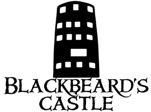 Blackbeard's Castle
